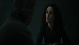 Monarch Legacy of Monsters - Season 01 Episode 05